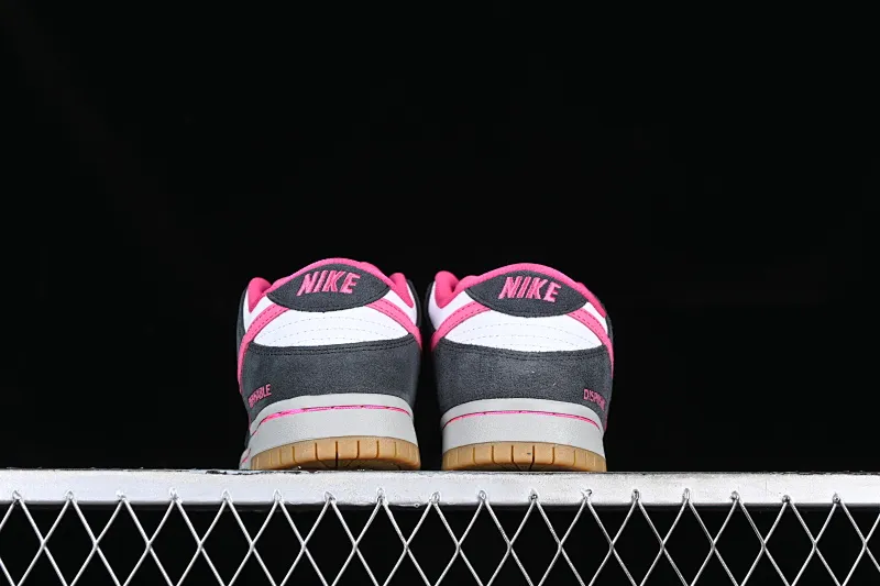 All categories Nk SB Dunk series Nk SB Dunk Low low-top skate shoes Nk SB Dunk Low Premium QS South Coast SB low-top skate shoes 504750-061
